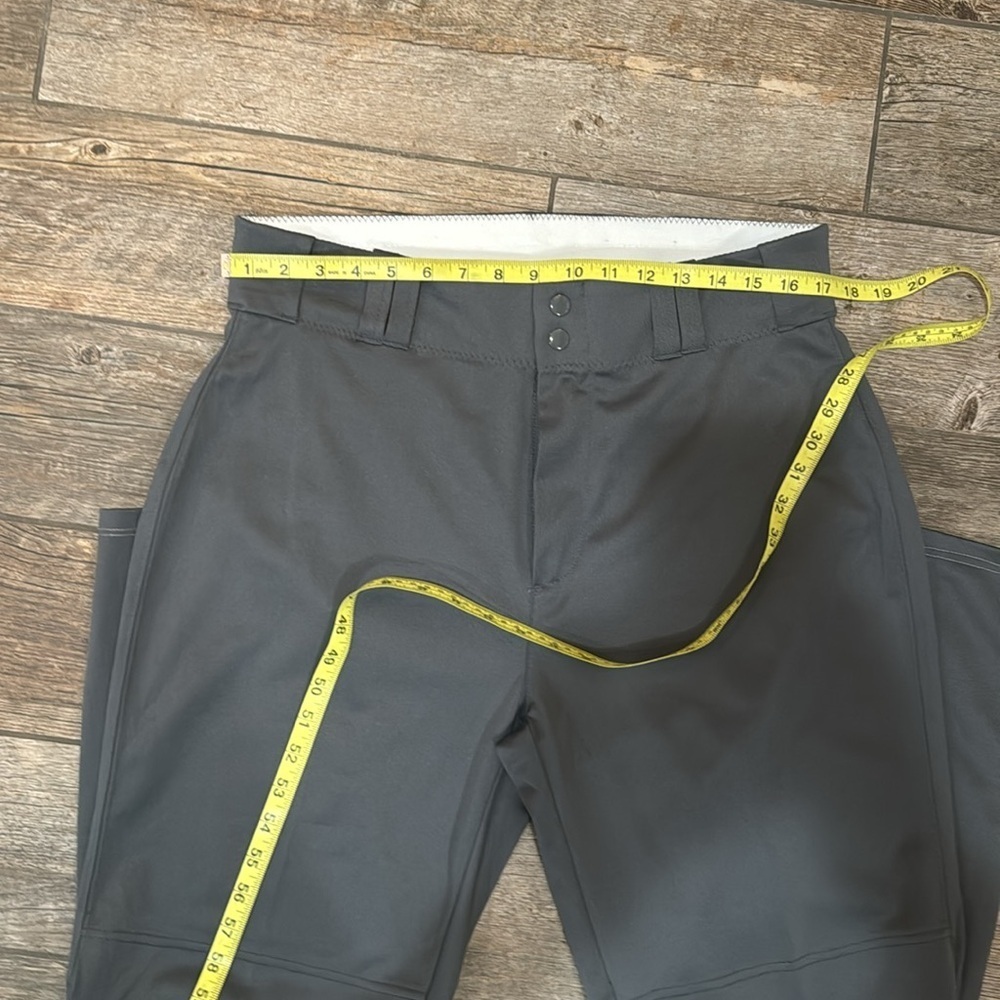 Baseball Pants​​​ - Picture 5 of 5